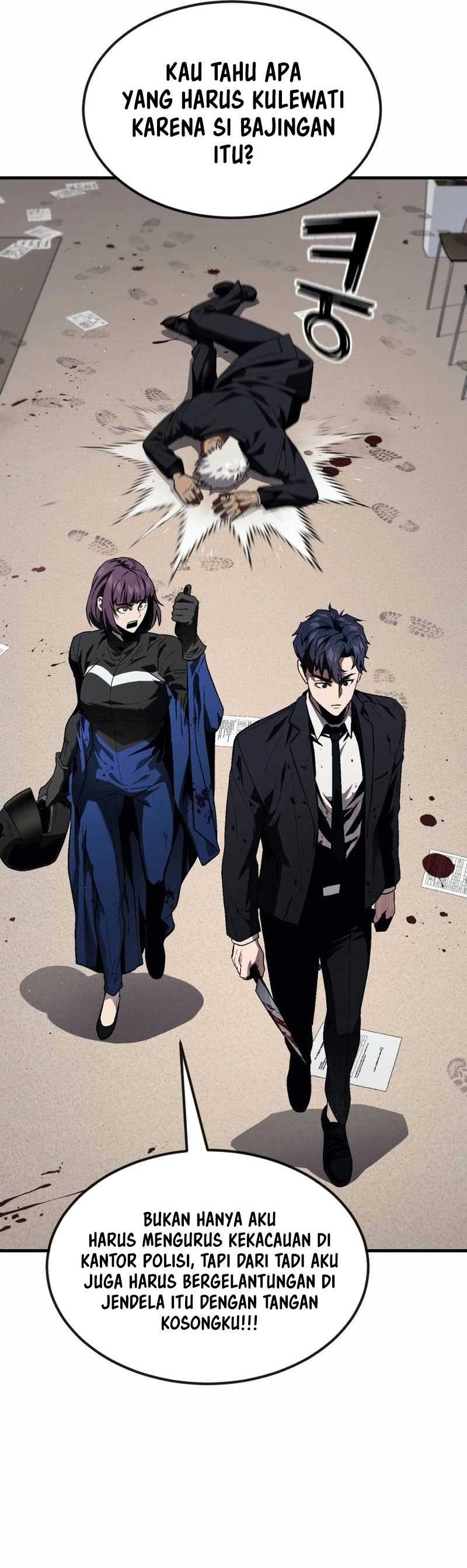 Rust Chapter 20 Gambar 26