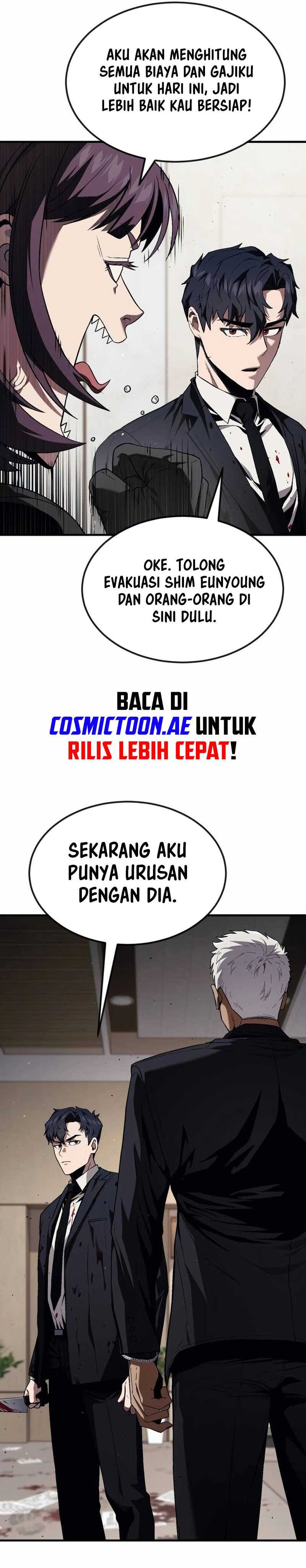 Rust Chapter 20 Gambar 27