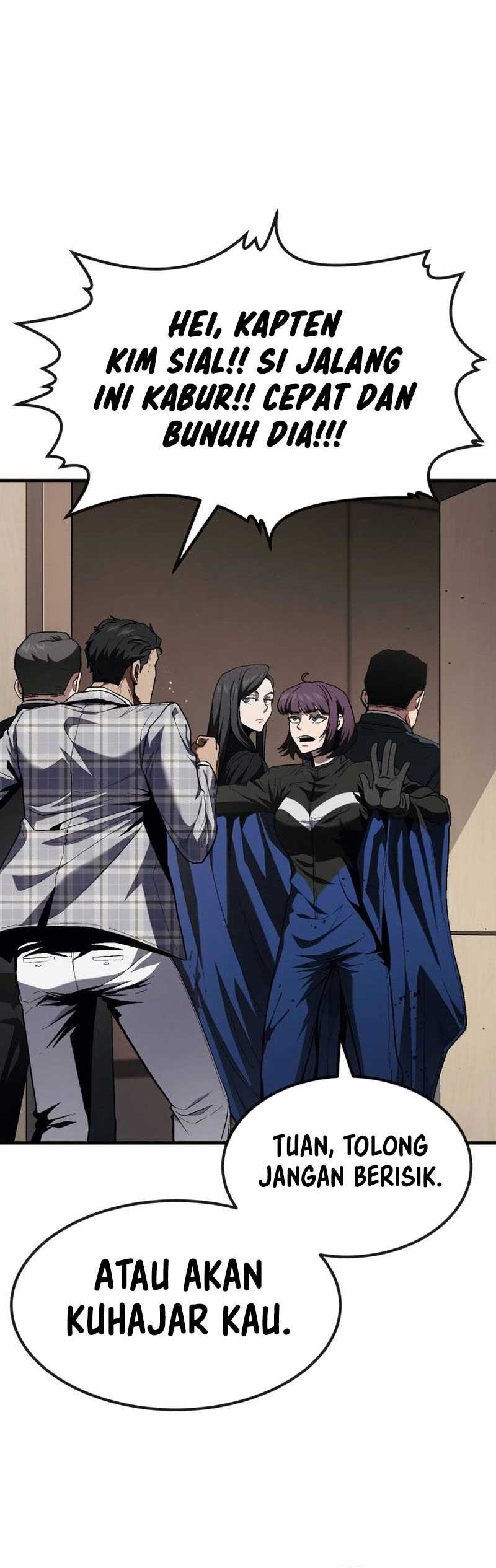 Rust Chapter 20 Gambar 28