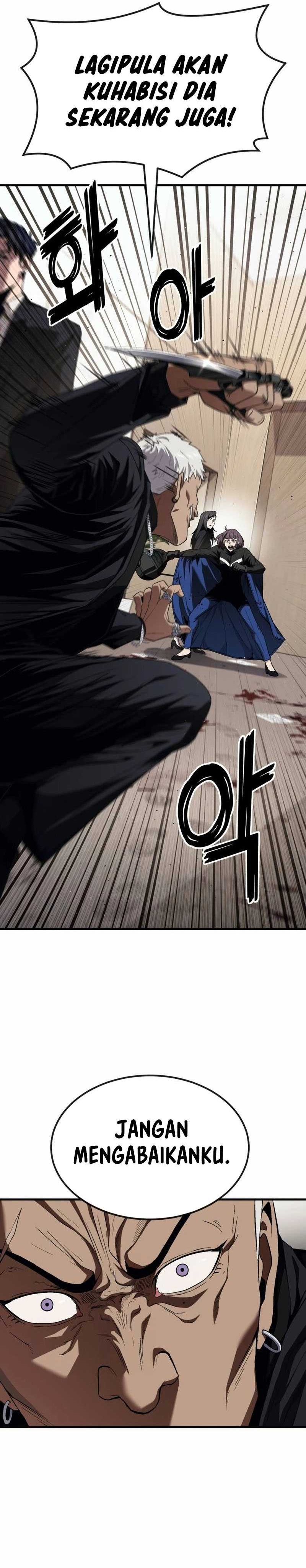 Rust Chapter 20 Gambar 30
