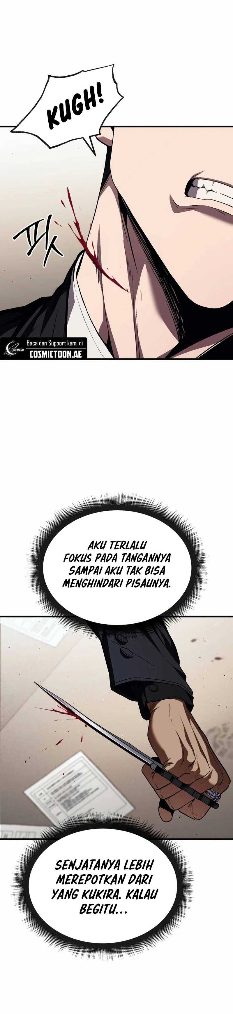 Rust Chapter 20 Gambar 33