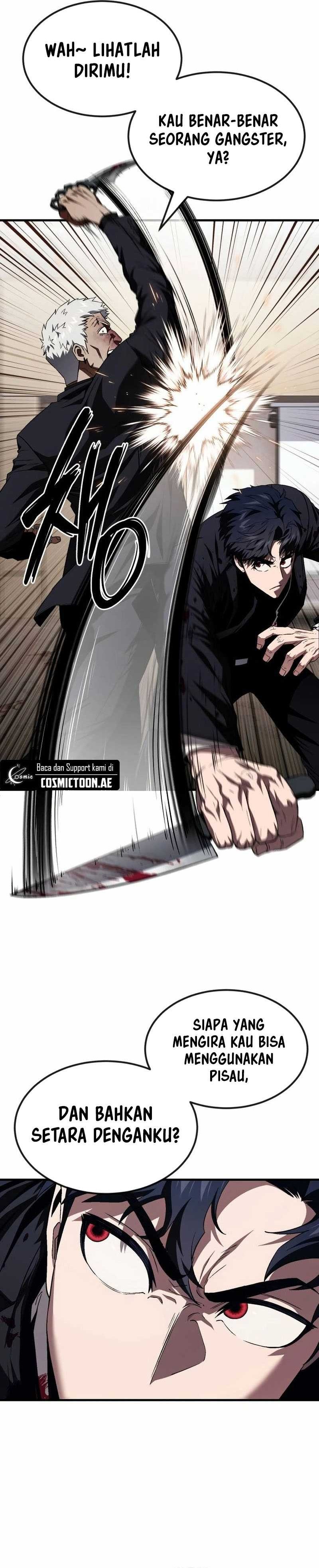 Rust Chapter 20 Gambar 36