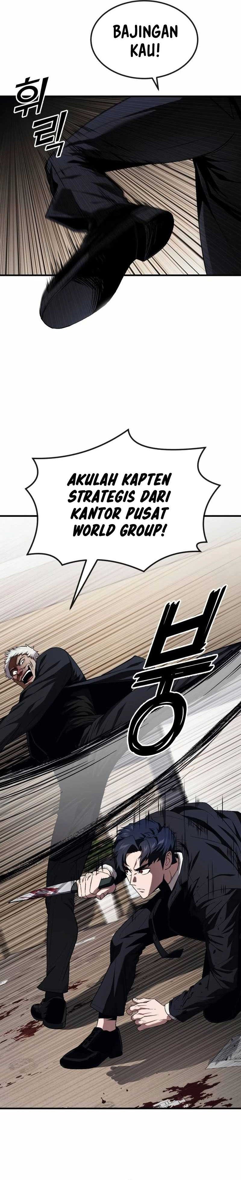 Rust Chapter 20 Gambar 37