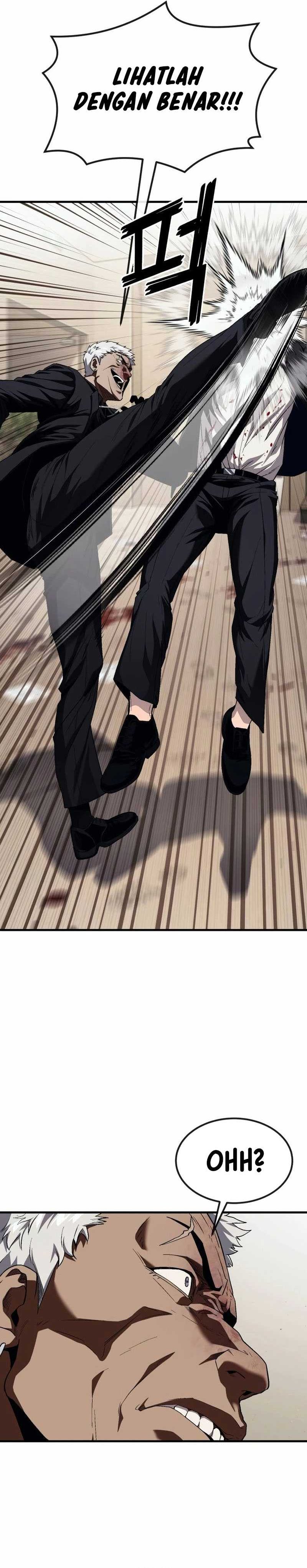 Rust Chapter 20 Gambar 38