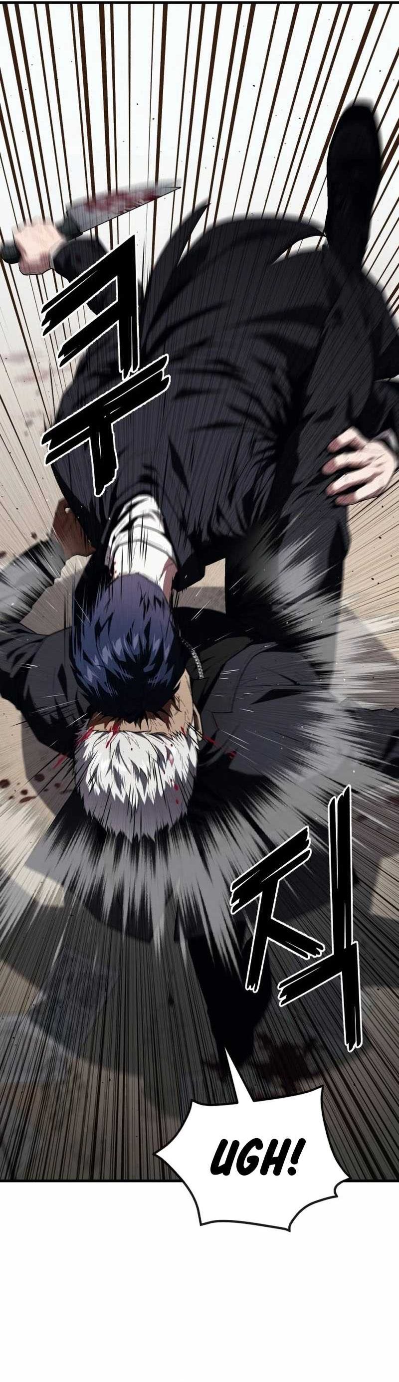 Rust Chapter 20 Gambar 40