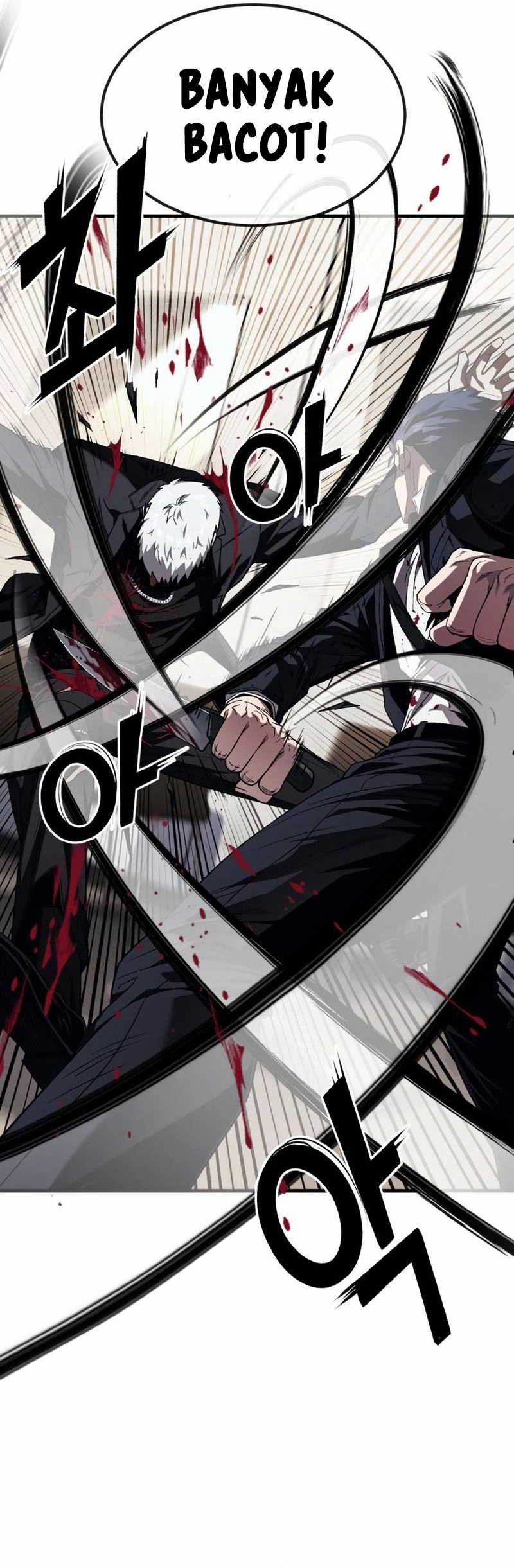 Rust Chapter 20 Gambar 42