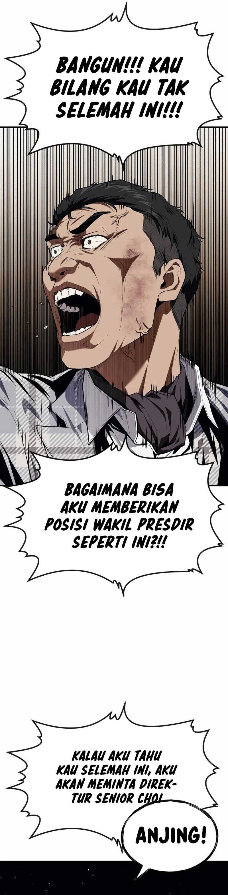 Rust Chapter 20 Gambar 44