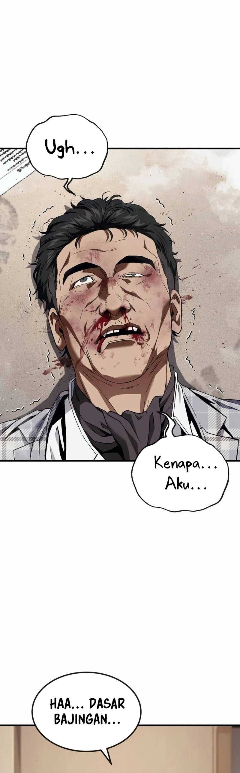 Rust Chapter 20 Gambar 46