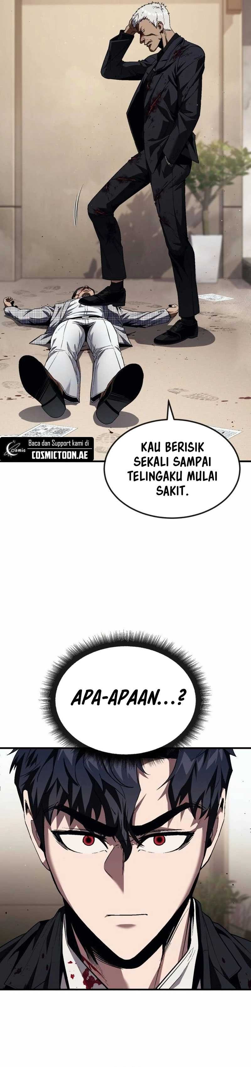 Rust Chapter 20 Gambar 47