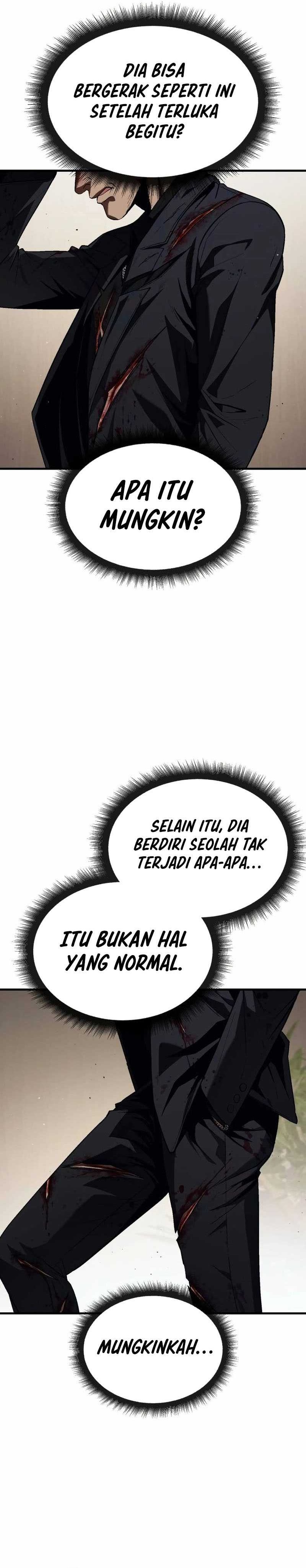 Rust Chapter 20 Gambar 48