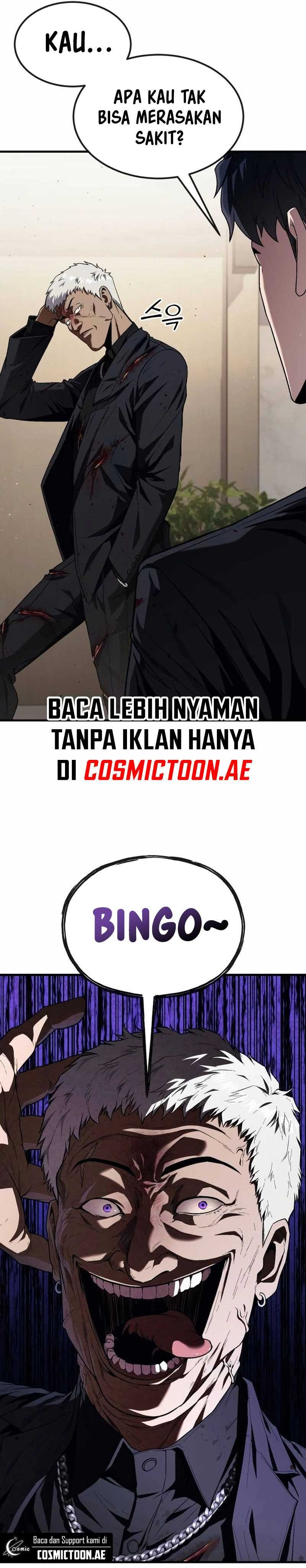 Rust Chapter 20 Gambar 49