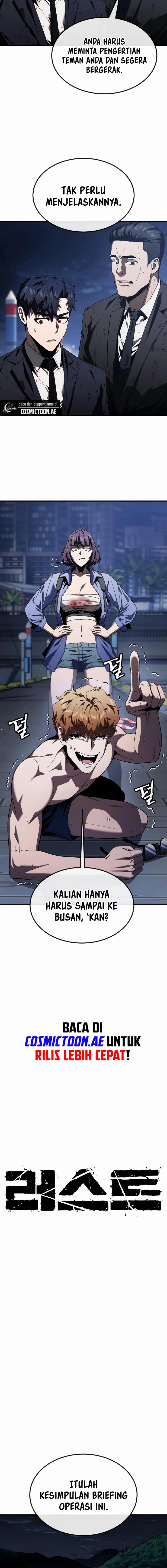 Rust Chapter 25 Gambar 4