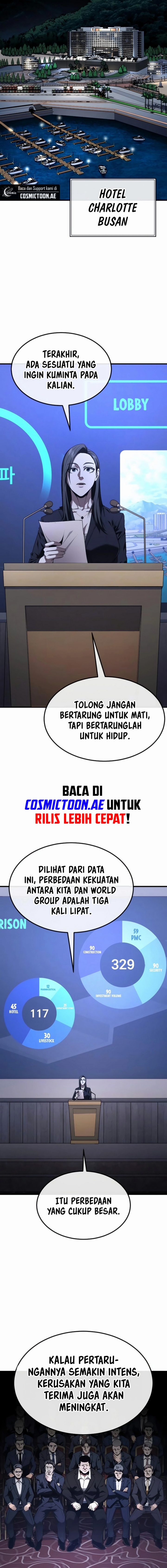 Rust Chapter 25 Gambar 5