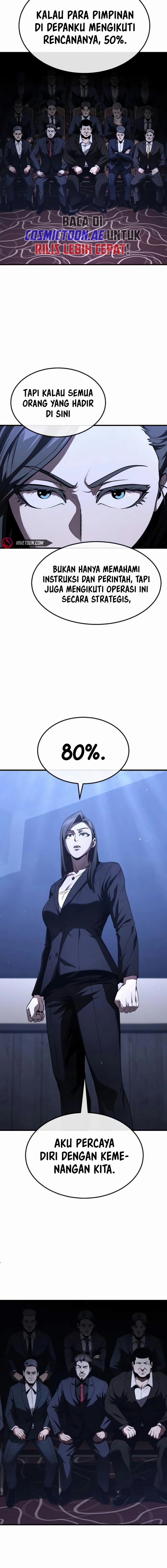 Rust Chapter 25 Gambar 8