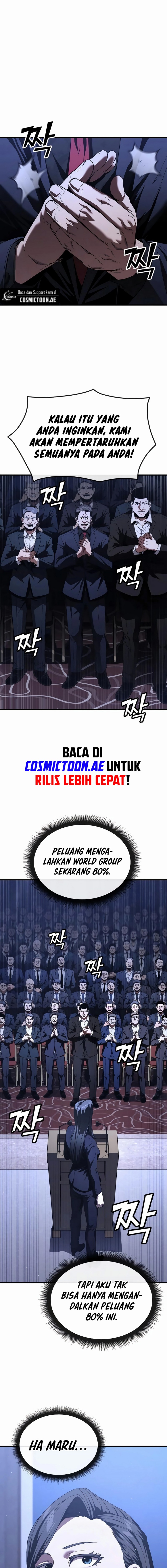 Rust Chapter 25 Gambar 9