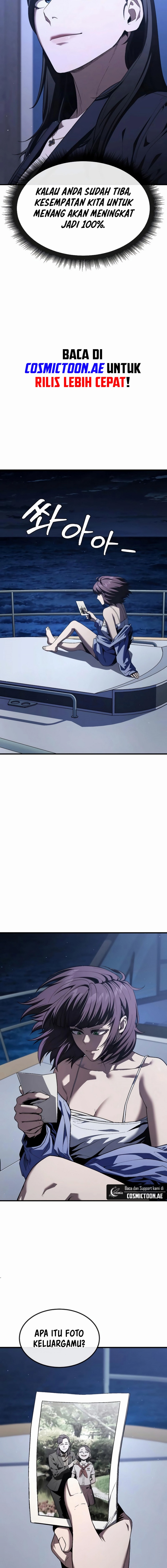 Rust Chapter 25 Gambar 10