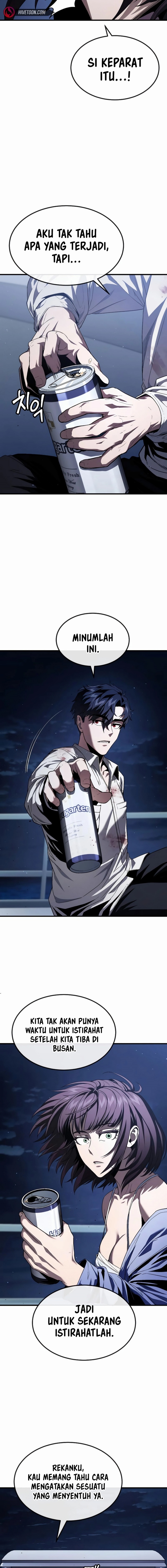 Rust Chapter 25 Gambar 12