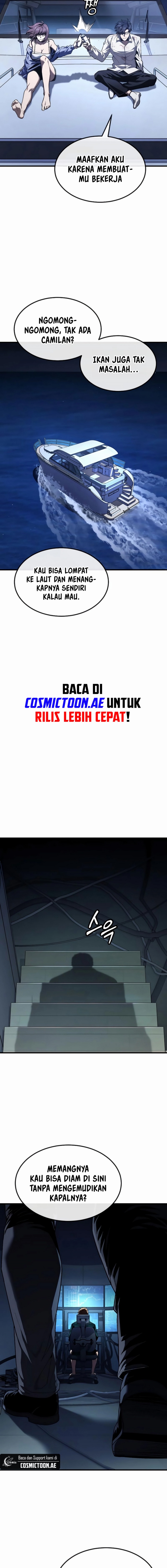 Rust Chapter 25 Gambar 13