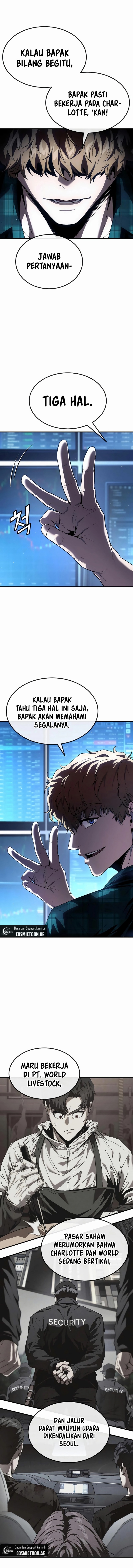 Rust Chapter 25 Gambar 15