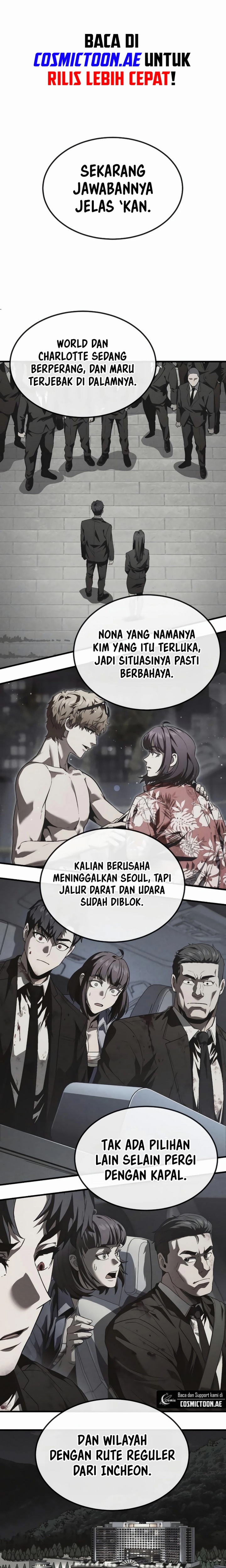 Rust Chapter 25 Gambar 16