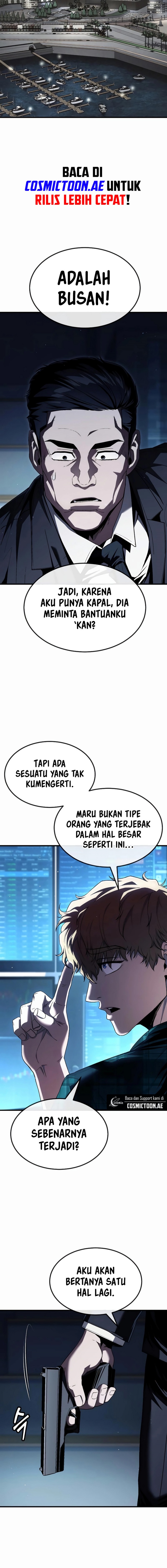 Rust Chapter 25 Gambar 17