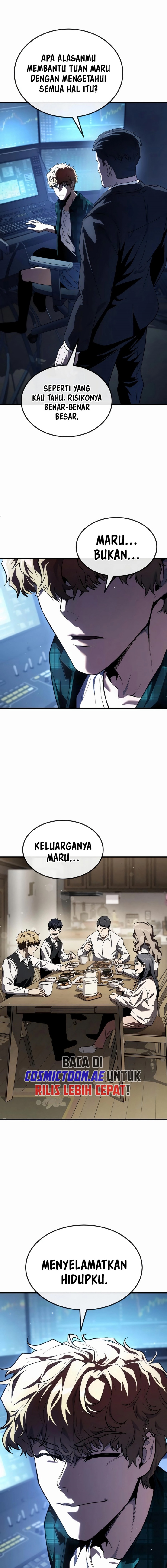 Rust Chapter 25 Gambar 18