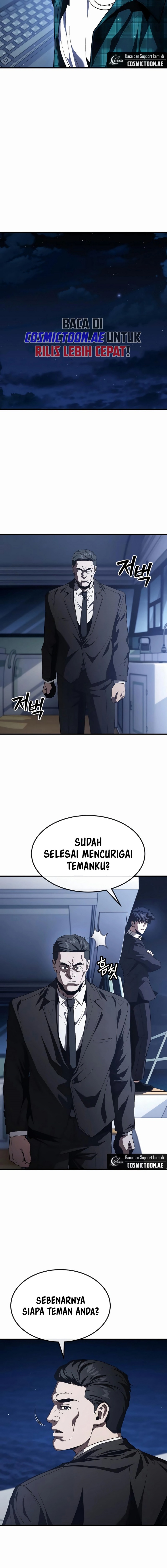 Rust Chapter 25 Gambar 19