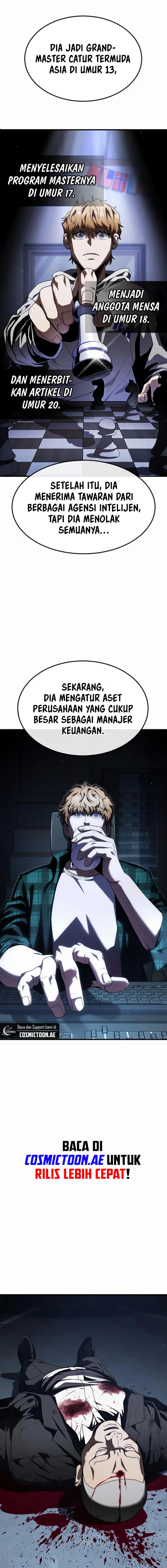 Rust Chapter 25 Gambar 20