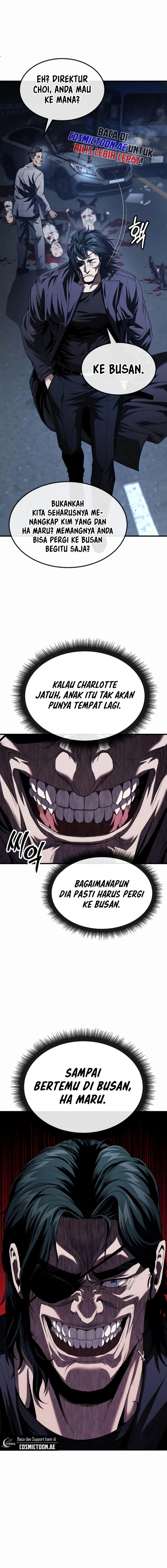 Rust Chapter 25 Gambar 22