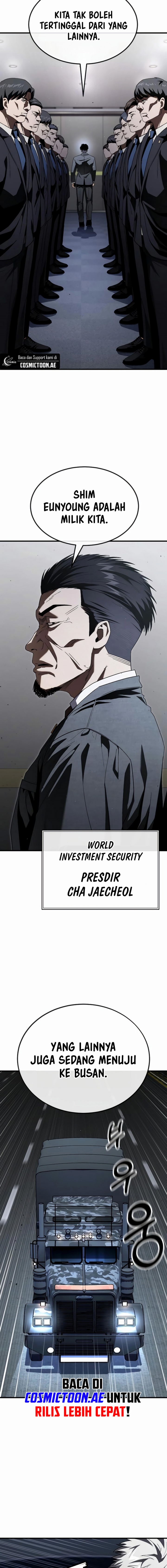 Rust Chapter 25 Gambar 24