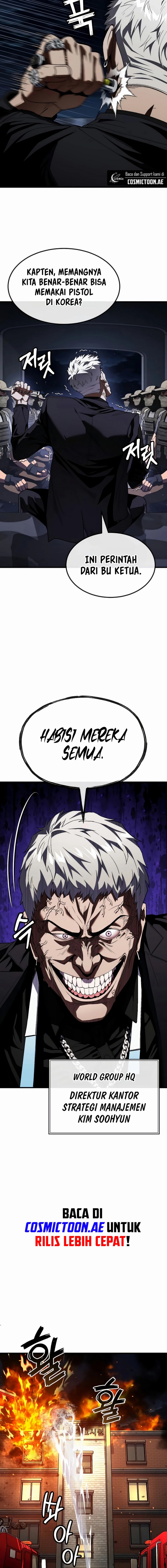 Rust Chapter 25 Gambar 25