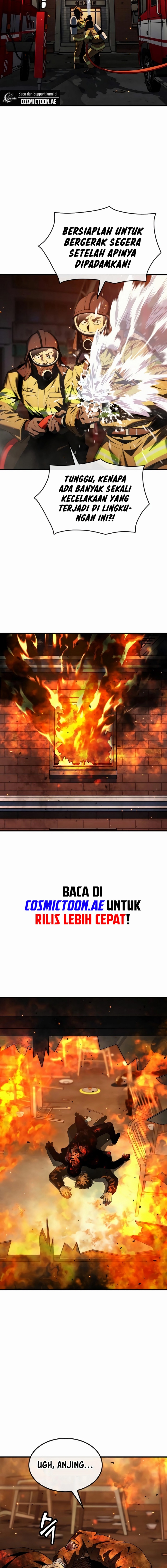 Rust Chapter 25 Gambar 26