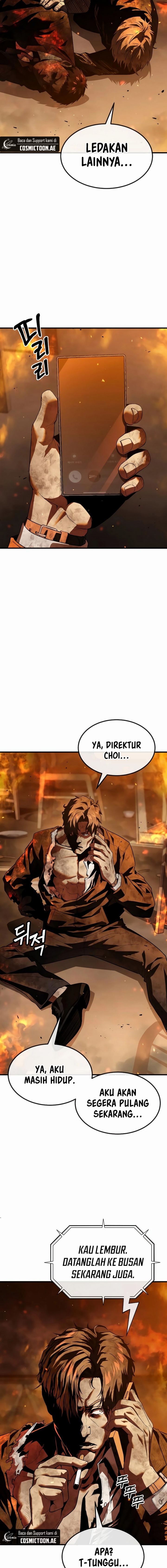 Rust Chapter 25 Gambar 27