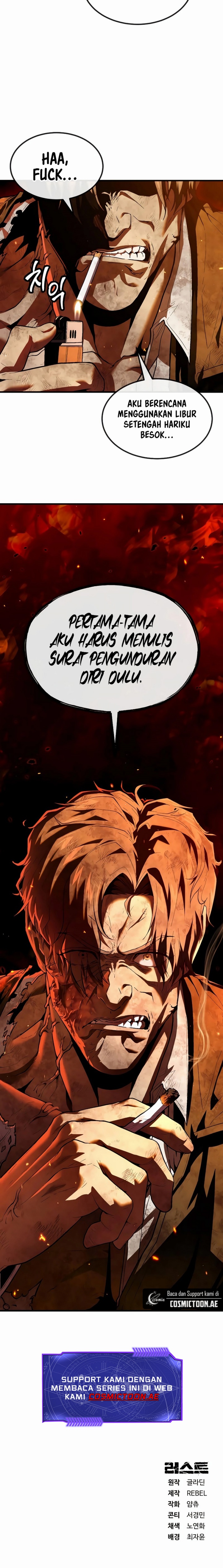 Rust Chapter 25 Gambar 28