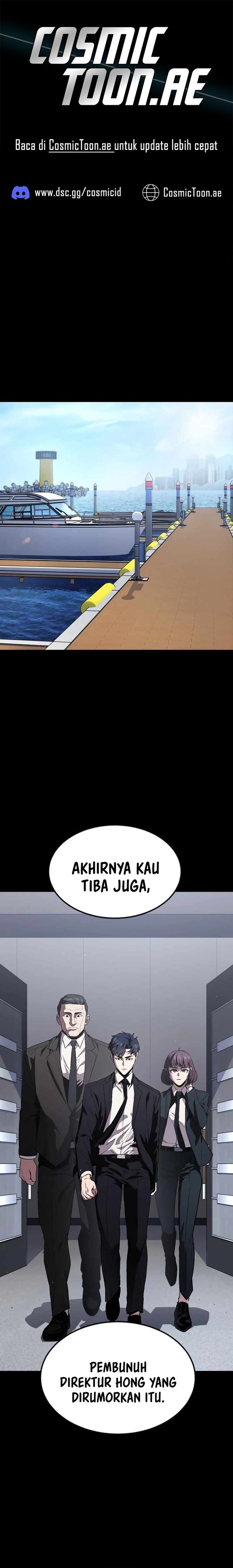 Rust Chapter 27 Gambar 1