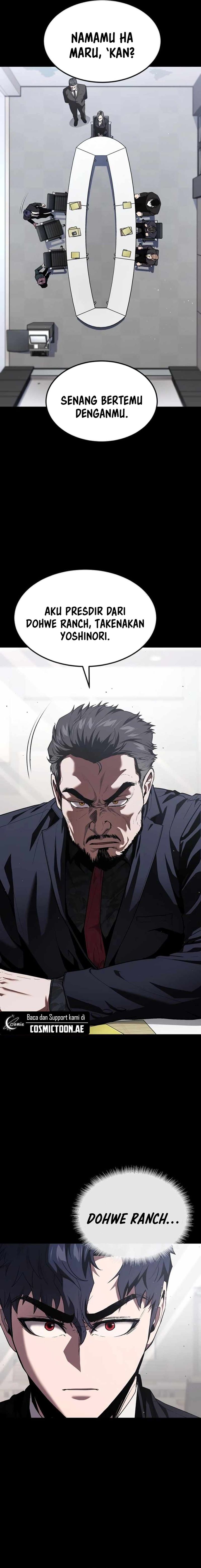 Rust Chapter 27 Gambar 2
