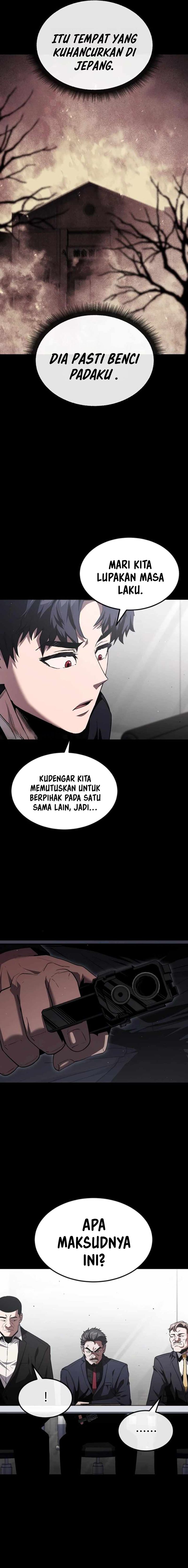 Rust Chapter 27 Gambar 3