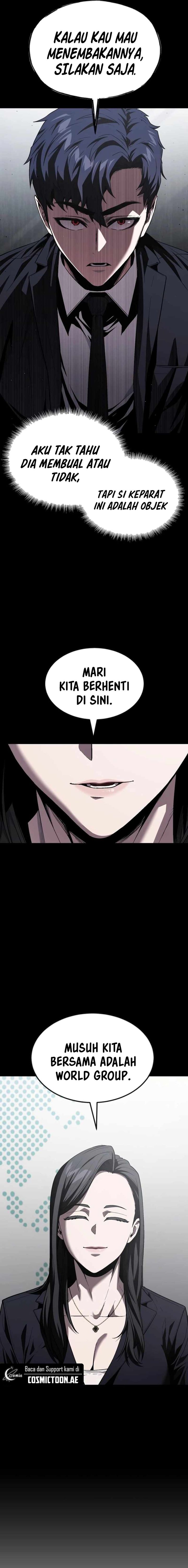 Rust Chapter 27 Gambar 5