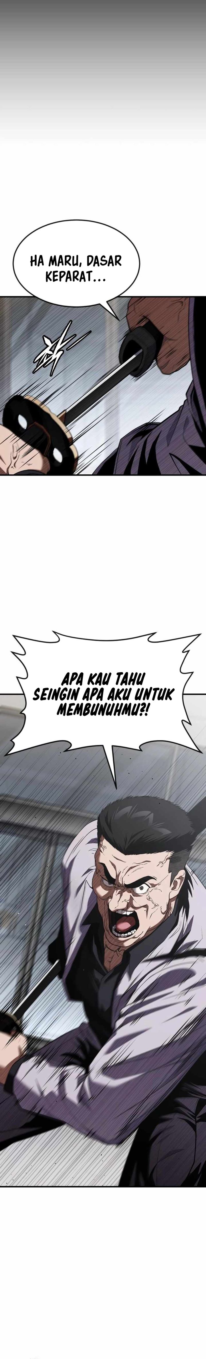 Rust Chapter 27 Gambar 6