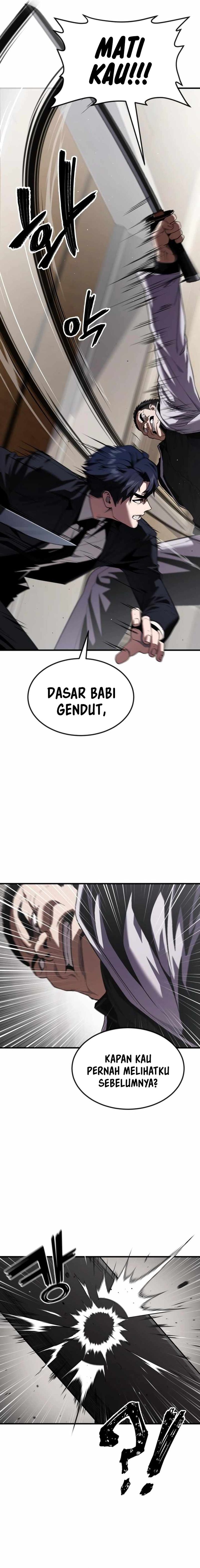 Rust Chapter 27 Gambar 7