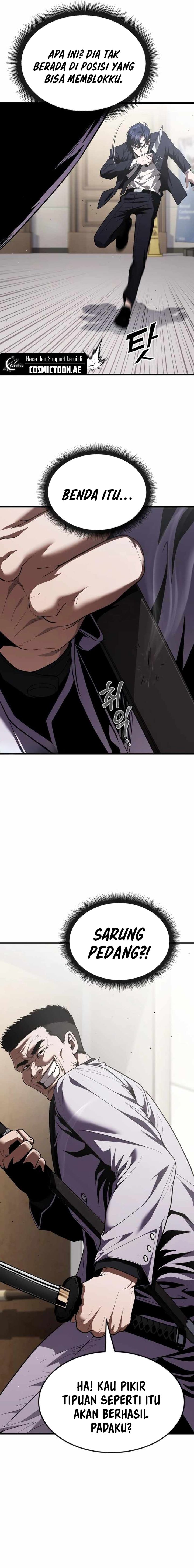Rust Chapter 27 Gambar 8
