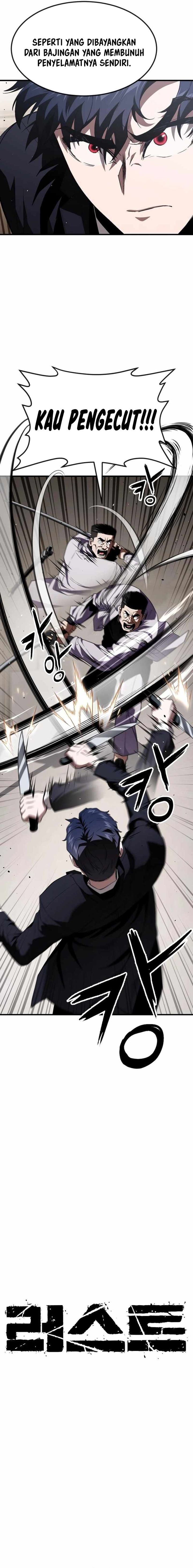 Rust Chapter 27 Gambar 9