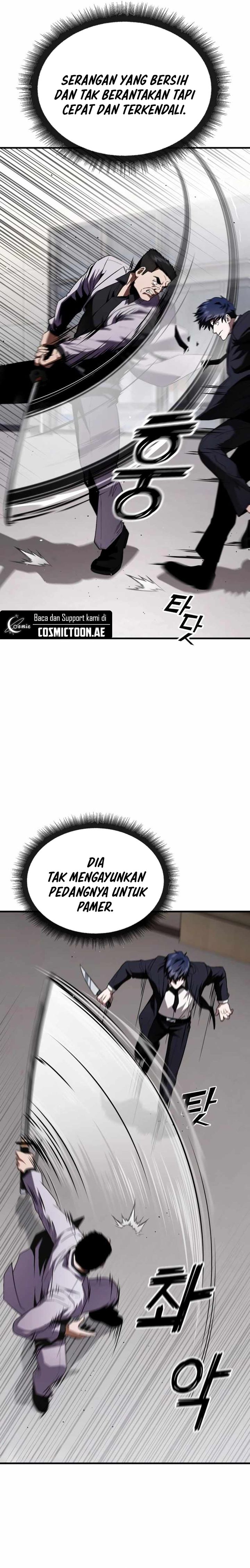 Rust Chapter 27 Gambar 10