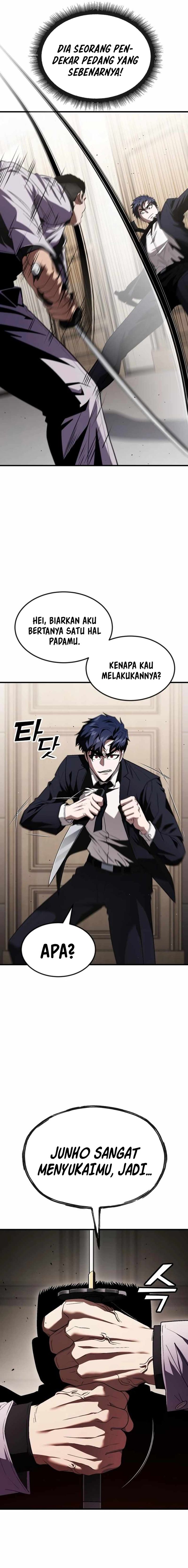 Rust Chapter 27 Gambar 11