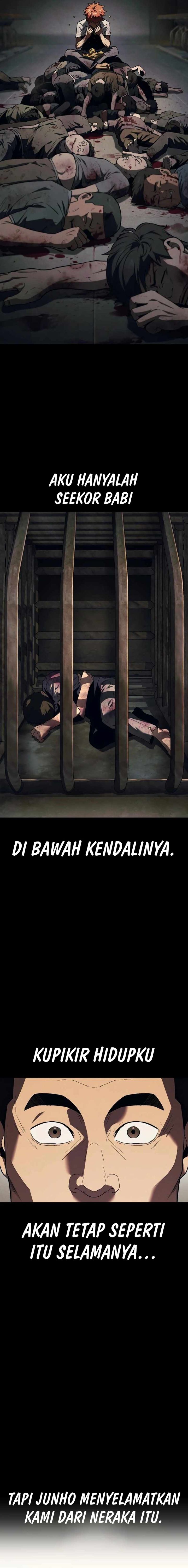Rust Chapter 27 Gambar 13