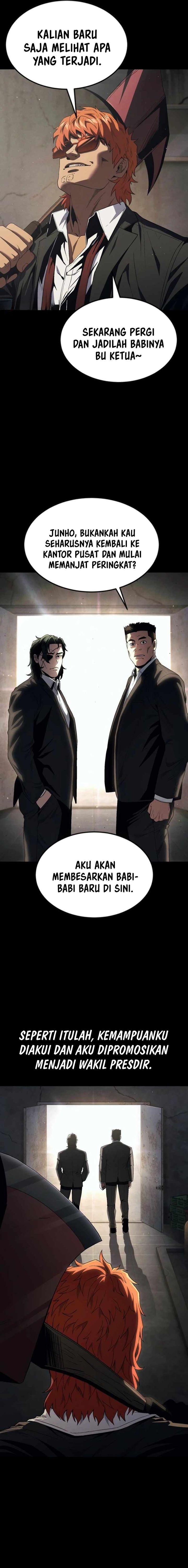 Rust Chapter 27 Gambar 15
