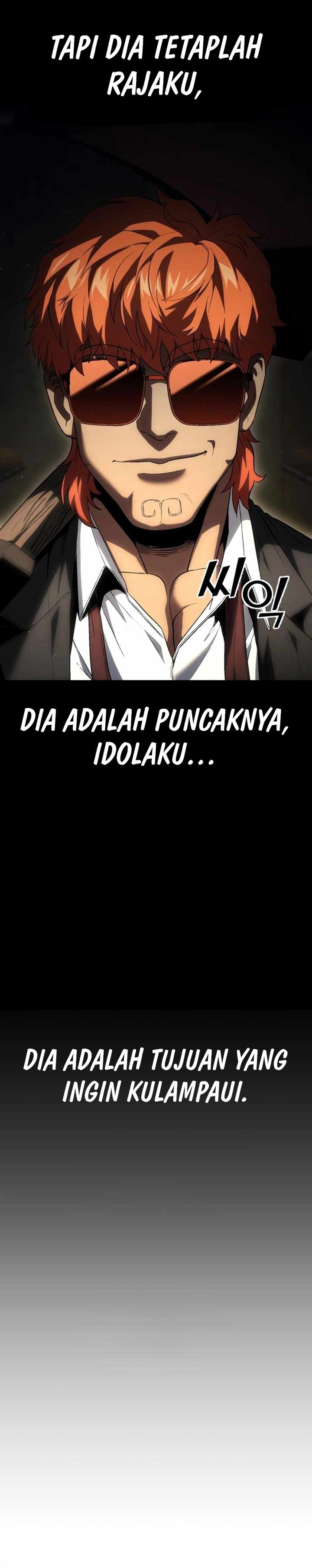 Rust Chapter 27 Gambar 16