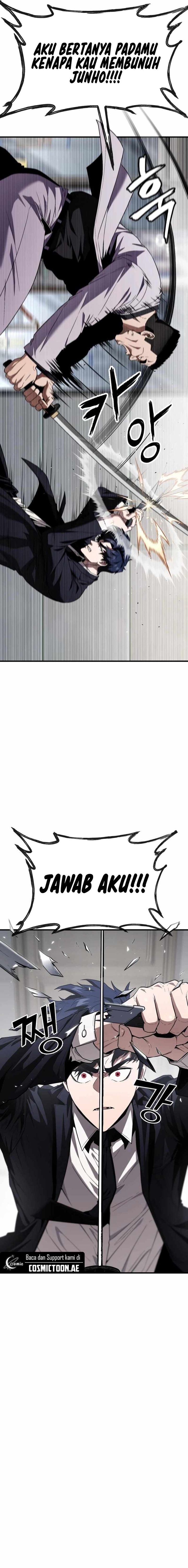 Rust Chapter 27 Gambar 17