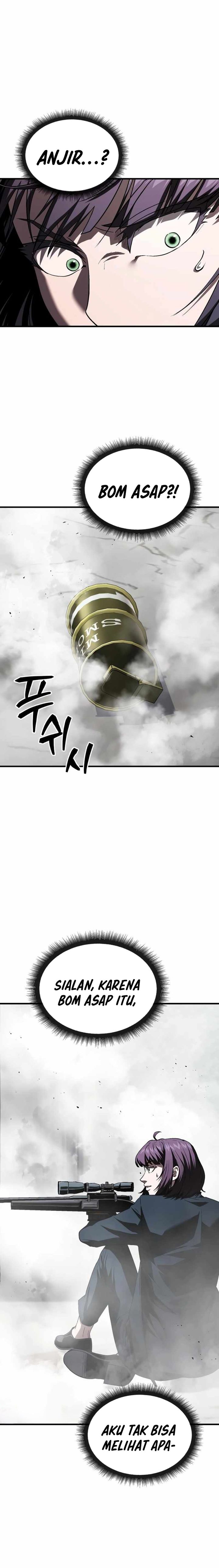 Rust Chapter 27 Gambar 19