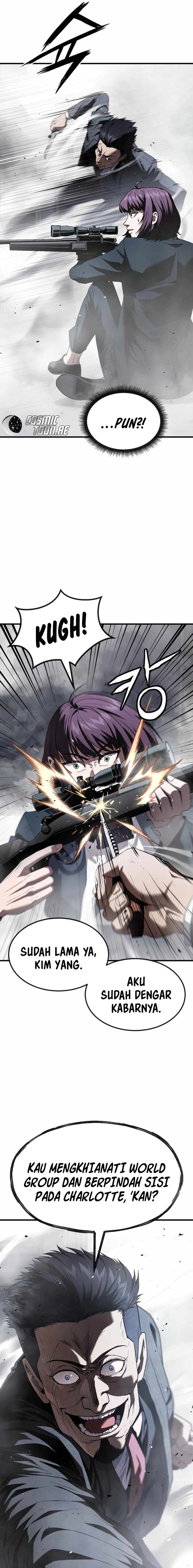Rust Chapter 27 Gambar 20